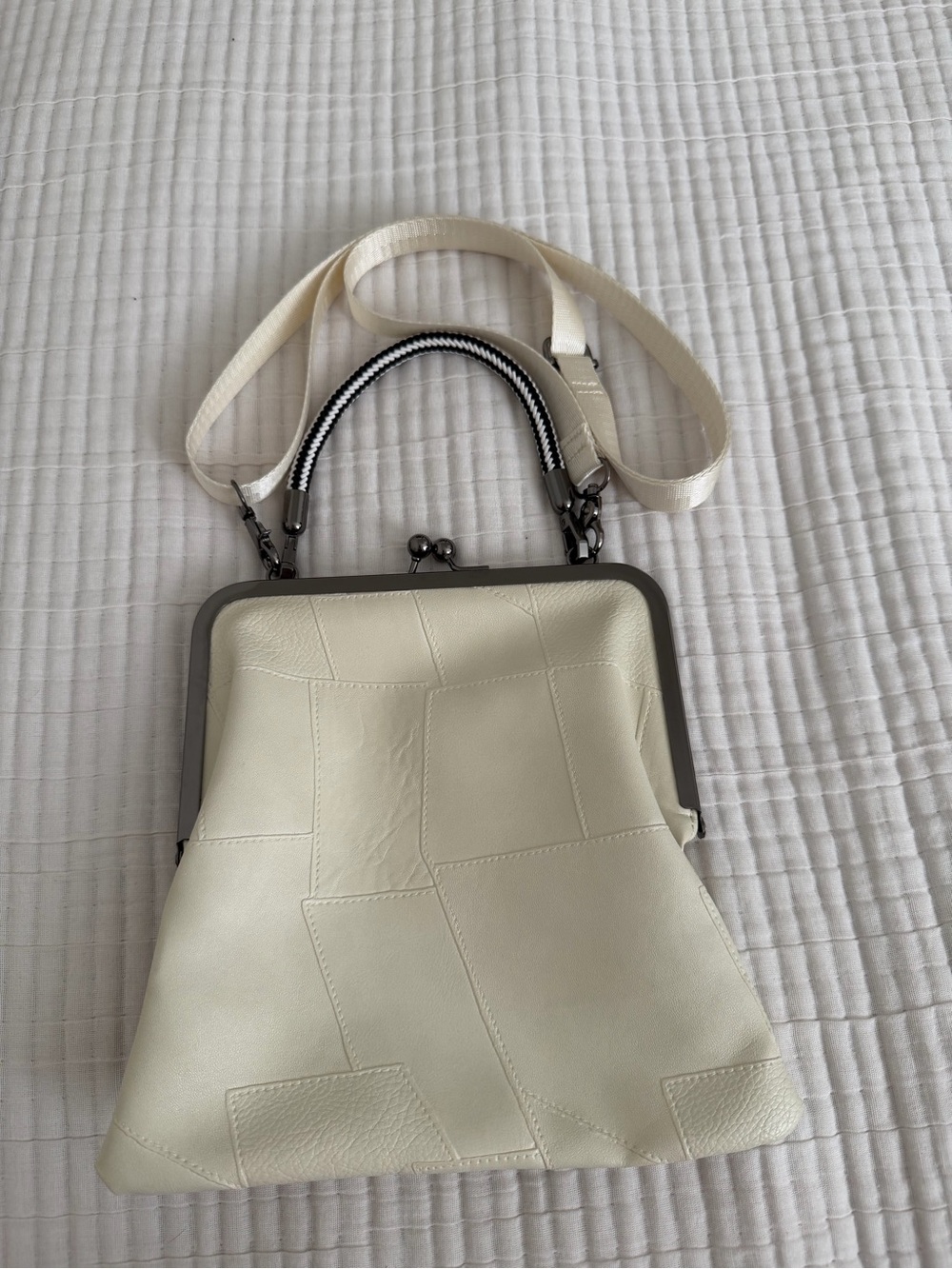 Shoulder Crossbody Handbag